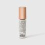 Imagem de Lip Gloss Mariana Saad - Brilho Labial Yes I Do Nude Matte