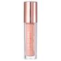 Lip Gloss Mariana Saad - Yes I Do - OCÉANE Imagem de Lip Gloss Mariana Saad - Yes I Do