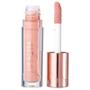 Lip Gloss Mariana Saad - Yes I Do - OCÉANE Imagem de Lip Gloss Mariana Saad - Yes I Do