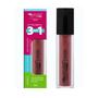 Imagem de Lip Gloss Max Love Volumoso 3 Em 1 302