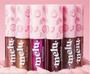 Imagem de Lip Gloss  Melu Brilhante - Ruby Rose