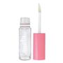 Imagem de Lip Gloss Melu By Ruby Rose Glossy Rr-7200/02 2,5Ml