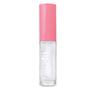 Imagem de Lip Gloss Melu By Ruby Rose Glossy Rr-7200/02 2,5Ml