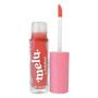 Imagem de Lip Gloss Melu By Ruby Rose Jam Rr-7200/04 2,5Ml