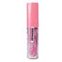 Imagem de Lip Gloss Melu By Ruby Rose Lollipop Rr-7200/03 2,5Ml