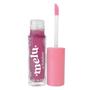Imagem de Lip Gloss Melu By Ruby Rose Lollipop Rr-7200/03 2,5Ml