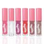 Imagem de Lip Gloss Melu - Ruby Rose