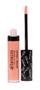 Imagem de Lip Gloss Natural Glam Benecos 5Ml