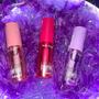 Imagem de Lip Gloss Oil Hidratante Belle Angel