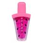 Imagem de Lip Gloss Prin Melância Rosa 03 Brilho Labial Vivai 8ml