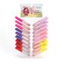 Imagem de Lip Gloss Princesas  - Vivai / WX Beleza