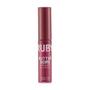 Imagem de Lip Gloss Ruby Kisses Butter Bomb Blushing 7,8ml