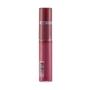 Imagem de Lip Gloss Ruby Kisses Butter Bomb Blushing 7,8ml
