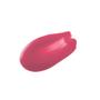 Imagem de Lip Gloss Ruby Kisses Butter Bomb Gloss