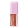 Imagem de Lip Gloss Ruby Rose Bonfire 5ml