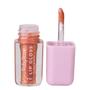 Imagem de Lip Gloss Ruby Rose Bonfire 5ml