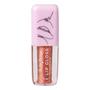 Imagem de Lip Gloss Ruby Rose Bonfire 5ml