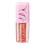 Imagem de Lip Gloss Ruby Rose Cor Bonfire HB82344 5ml