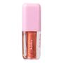 Imagem de Lip Gloss Ruby Rose Cor Bonfire HB82344 5ml