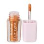 Imagem de Lip Gloss Ruby Rose Firefly 5ml