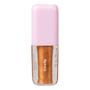 Imagem de Lip Gloss Ruby Rose Firefly 5ml