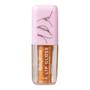 Imagem de Lip Gloss Ruby Rose Firefly 5ml