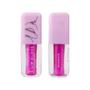 Imagem de Lip Gloss Ruby Rose Firework 5ml