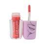 Imagem de Lip gloss ruby rose flame 5ml