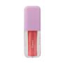 Imagem de Lip gloss ruby rose flame 5ml