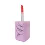 Imagem de Lip gloss ruby rose flame 5ml