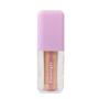 Imagem de Lip gloss ruby rose flashlight 5ml