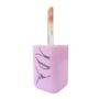 Imagem de Lip gloss ruby rose flashlight 5ml
