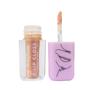 Imagem de Lip gloss ruby rose flashlight 5ml