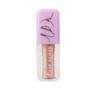 Imagem de Lip gloss ruby rose flashlight 5ml