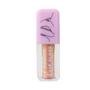 Imagem de Lip gloss ruby rose flashlight 5ml