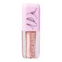 Imagem de Lip Gloss Ruby Rose Flashlight 5ml