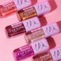 Imagem de Lip Gloss Ruby Rose Flashlight 5ml