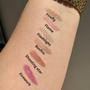 Imagem de Lip Gloss Ruby Rose Flashlight 5ml