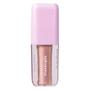 Imagem de Lip Gloss Ruby Rose Flashlight 5ml