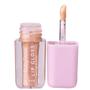 Imagem de Lip Gloss Ruby Rose Flashlight HB82343 5ml