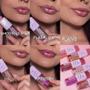 Imagem de Lip gloss - ruby rose
