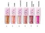 Imagem de Lip gloss - ruby rose