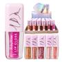 Imagem de Lip gloss - ruby rose