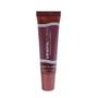 Imagem de Lip Gloss Sensitive Mineral Fusion - 0,37 oz (6 unidades)