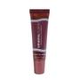 Imagem de Lip Gloss Sensitive Mineral Fusion - 4 Unidades - 0,37 oz cada