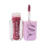Imagem de Lip Gloss Shooting Star Hidratante com Glitter