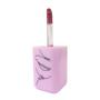 Imagem de Lip Gloss Shooting Star Hidratante com Glitter