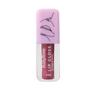 Imagem de Lip Gloss Shooting Star Hidratante com Glitter