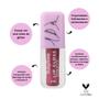 Imagem de Lip Gloss Shooting Star Hidratante com Glitter