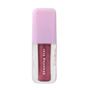 Imagem de Lip Gloss Shooting Star Hidratante com Glitter